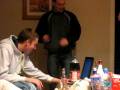 videos de Jasons sexy moves