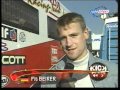 Foxhill '97