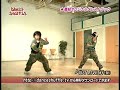 DANCE SHUFFLE?????????-AXELE-#2?
