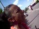 k@ko� quii chante