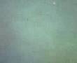 video palleiro