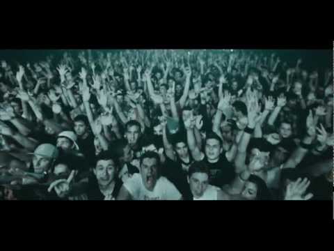 SALMO / DOOMSDAY