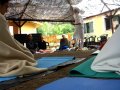 Ver Video
