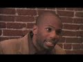 Last Supper Short Film Last Supper Short Film