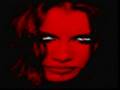 ITALO DISCO Vicki Benson - Easy Love