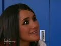 CAPITULO 65 - 1� TEMPORADA - PORTUGUES - P.5