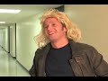 MacGyver: The College Years (Episode 3)