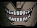 Anderson the Peacemaker-Hellsing AMV