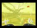 WiiC-TV Episode 2: Metroid Prime Re-cap 2