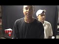 Pull It Before I Hit It (the beer pong song)