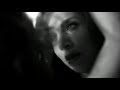 Sertap Erener - Açık Adres [YENI KLIP 2009] H.Q.