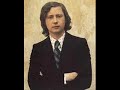 MArek Grechuta, Maryla Rodowicz - Gaj MArek Grechuta, Maryla Rodowicz - Gaj