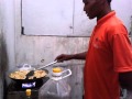 Video Sex di dapur Video Sex di dapur