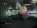 Velik Brat-Suzana Velik Brat-Suzana