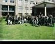 dtcf cografya 2006 mezuniyet ankara üniversitesi