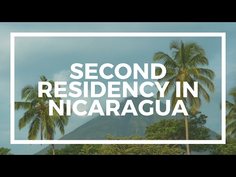how to obtain georgia residency