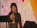 Miendumusic \"?o thu?t hài h??c\" B?u T?nh Phan 1 Miendumusic \"?o thu?t hài h??c\" B?u T?nh Phan 1
