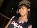 The TIme Of My Life (MACALINTAL FAMILY)