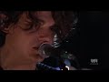 John Mayer - Slow Dancing in a Burning Room