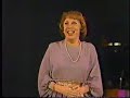 Imogene Coca \