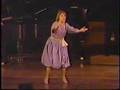 Imogene Coca 'REPENT' from On the Twentieth Century
