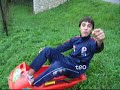 KOJ Kids Of Jackass Bob Da Erba