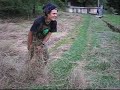 KOJ Kids Of Jackass Bob Da Erba