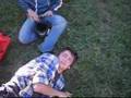 KOJ Kids Of Jackass Bob Da Erba