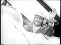 captain-sacto-opening-version-1.html