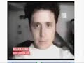 Canal +
