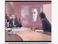 Canal +