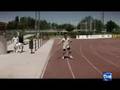 videos de Splunge -.50 Km marcha