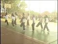 STREET DANCE DKS DOKSA