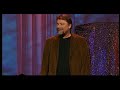 Comedy.de Trailer Comedy.de Trailer