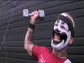 Shaggy2dope Promo (JUGGALOS ONLY ) Shaggy2dope Promo (JUGGALOS ONLY )
