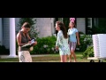 That's My Boy Trailer Adam Sandler Andy Samberg