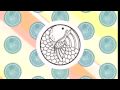 Crazy loop - SnH OVA
