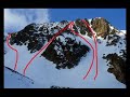 Republika Freeride 2008