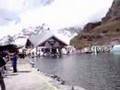 Hemkund Sahib