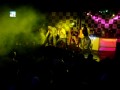 N Rivera & Skante - Maniatica Sexual En vivo en Cadillac Discotheque