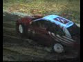 supremeracer\