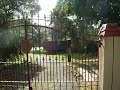 Kolavara Heritage