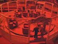 man�ges forains - fairground attractions