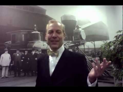 Chiropractic Benefits - Why You Should See A Chiropractor