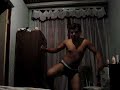 Pulguinha Dance Pulguinha Dance