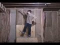 DEREK DEX GERTZ DAY IN THE LIFE