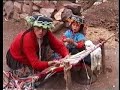Peru: Ollantaytambo and Pisac