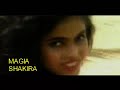 Shakira - ESTA NOCHE VOY CONTIGO - MAGIA - Ausschnitte