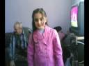 ELAZI?LI NAZO GEL?N BUSE ELAZI?LI NAZO GEL?N BUSE