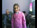 ELAZIĞLI NAZO GELİN BUSE